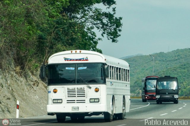 Uni�n Turmero - Maracay 055 por Pablo Acevedo