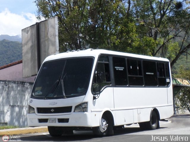 L�nea Cultura 17 por Jes�s Valero