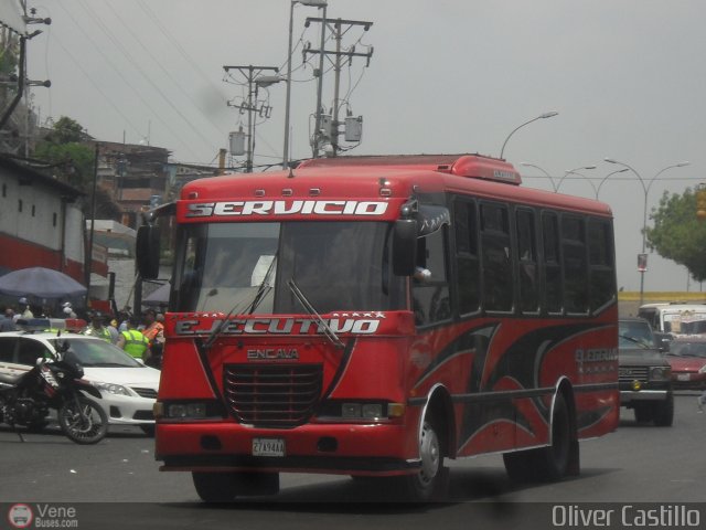 Los Rpidos S.C. 16 por Oliver Castillo