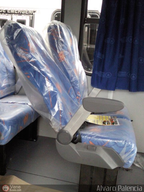 Particular NO USAR M�S 501 por Alvaro Palencia