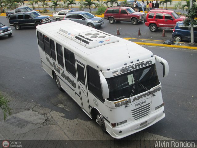 Unión Tejerías A.C. 08 por Alvin Rondón