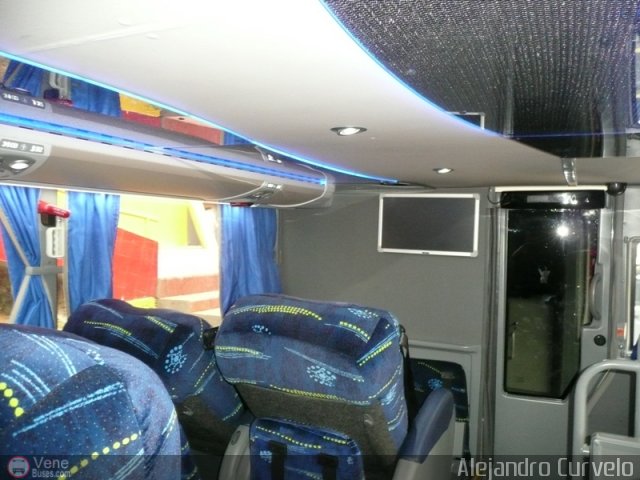 Detalles Acercamientos NO USAR M�S Aragua Futbol Club por Alejandro Curvelo