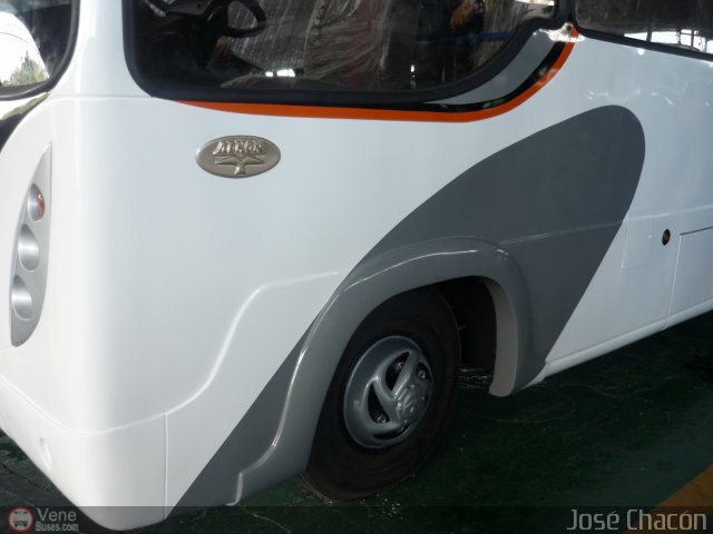 Particular o Desconocido 100 por Jos� Chac�n