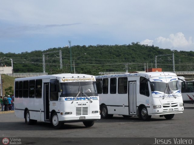 A.C. de Trans. Vencedores de Montalban 32 por Jes�s Valero