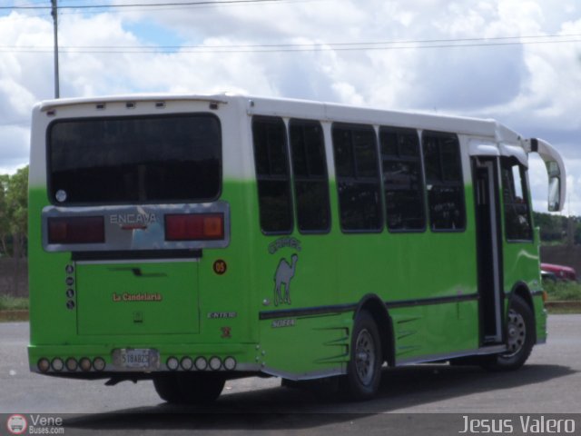 A.C.C. Turgar 05 por Jes�s Valero