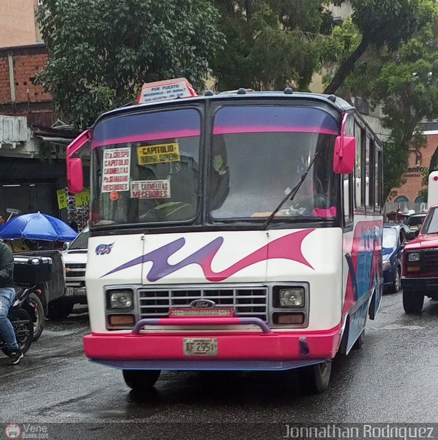 DC - A.C. San Jos� - Silencio 025 por Jonnathan Rodr�guez