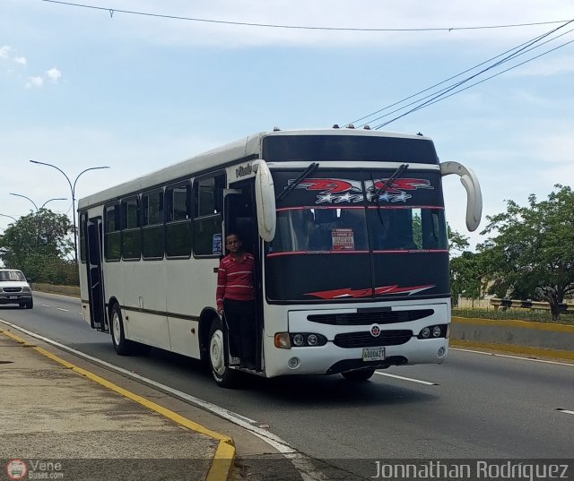 VA - A.C. Asocava 37 por Jonnathan Rodr�guez