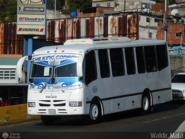 Uni�n Tejer�as A.C. 10 por Waldir Mata