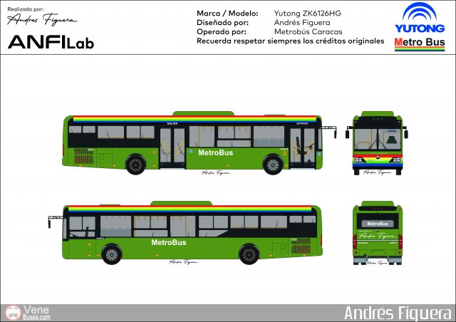 Dise�os Dibujos y Capturas 01 por Andr�s Figuera