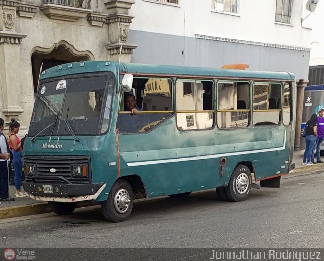 DC - Uni�n Manicomio - Silencio - Quinta Crespo 05 por Jonnathan Rodr�guez