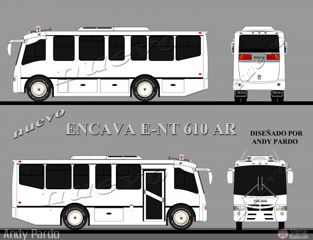 Dise�os Dibujos y Capturas 021 por Andy Pardo