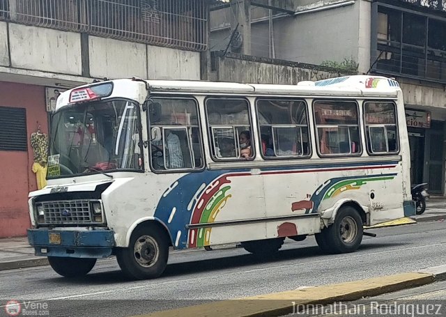 DC - A.C. San Jos� - Silencio 258 por Jonnathan Rodr�guez
