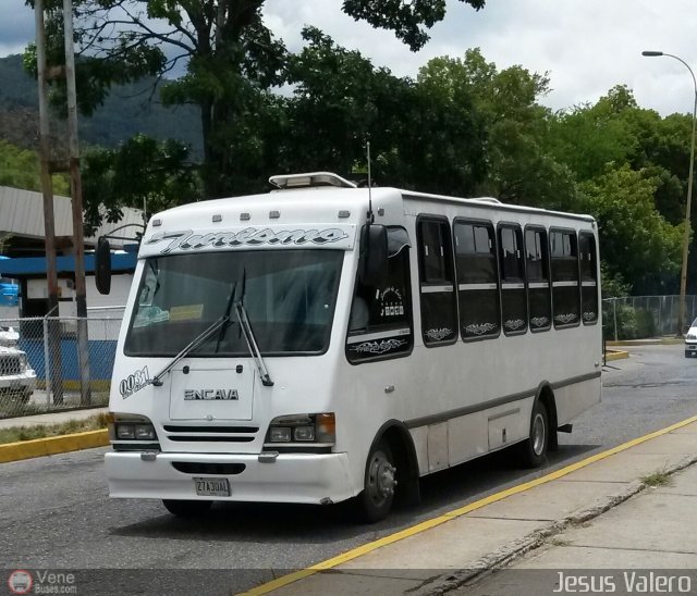 L�nea Cultura 31 por Jes�s Valero