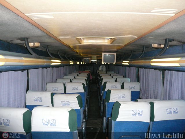 Particular NO USAR M�S 412 por Oliver Castillo