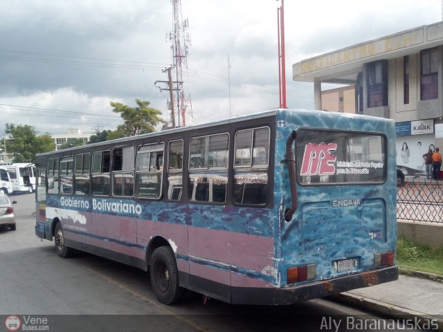 Particular NO USAR M�S 88 por Aly Baranauskas