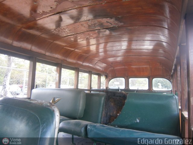 Detalles Acercamientos NO USAR MÁS AGC0202 por Edgardo González