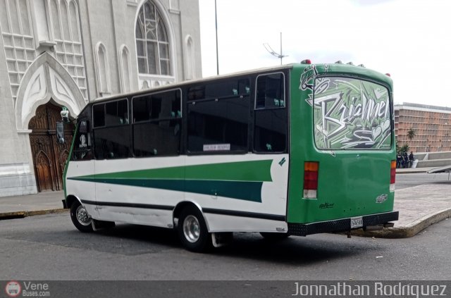 DC - A.C. San Jos� - Silencio 070 por Jonnathan Rodr�guez