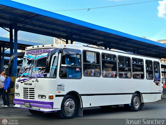 A.C. Indepasib 102 por Josu� S�nchez