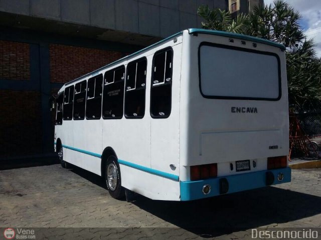 LA - Ruta 5 030 por J. Carlos G�mez