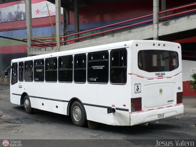 A.C. Mensajeros Llanos del Sur 030 por Jes�s Valero