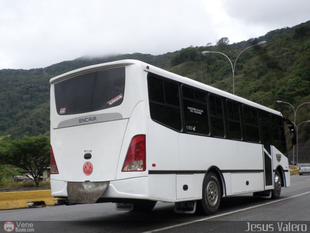 Uni�n Valencia A.C. 012 por Jes�s Valero