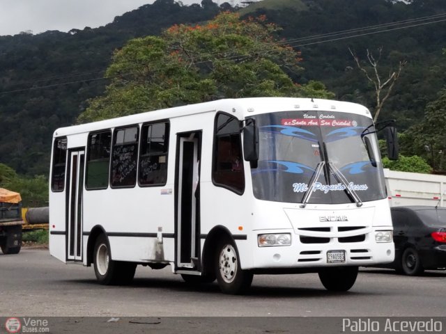 A.C. Uni�n Cordoba 38 por Pablo Acevedo