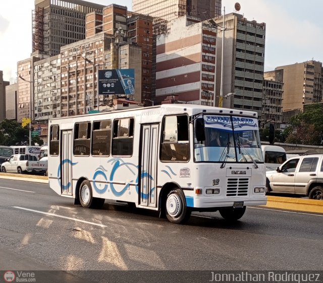 A.C. Indepasib 012 por Jonnathan Rodr�guez