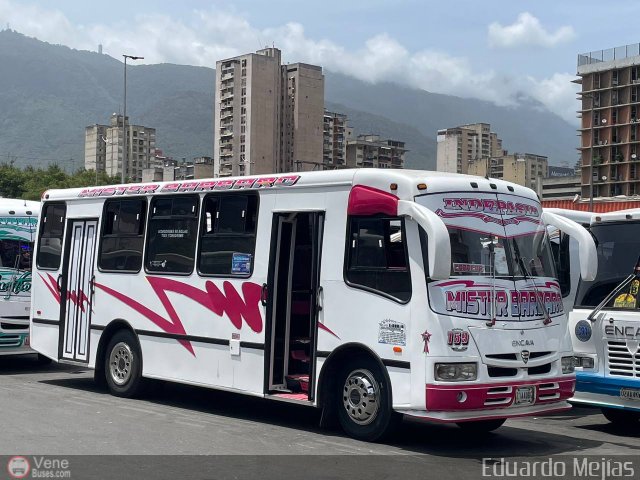 A.C. Indepasib 159 por Eduardo Mej�as