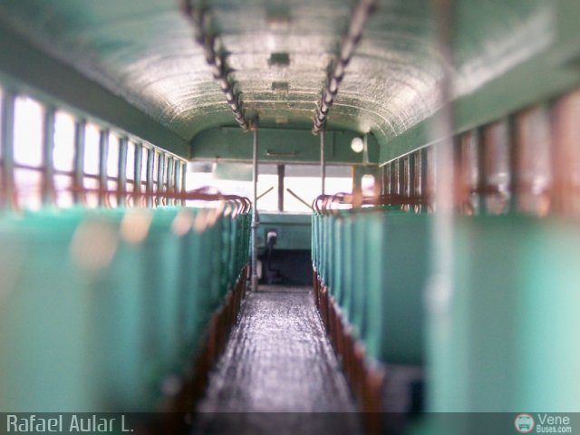 Maquetas y Miniaturas 02 Escolar por Rafael Aular