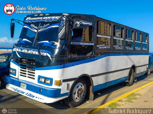 SU - A.C. Vencedores de Sucre 12 por Gabriel Rodr�guez