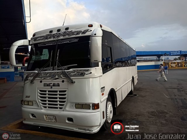 U.C. La Responsable S.C. 100 por Juan Jos� Gonz�lez