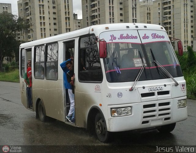 MI - A.C.T. R�pidos La Cabrera 2011 R.L. 60 por Jes�s Valero