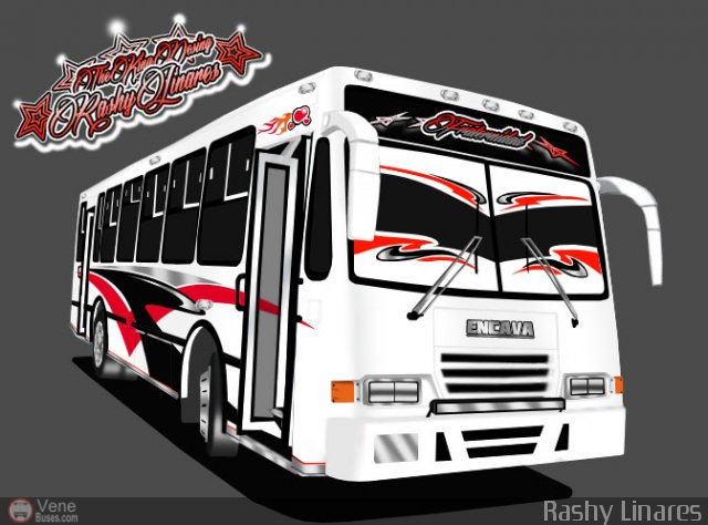 Dise�os Dibujos y Capturas (001) por Rashy Linares