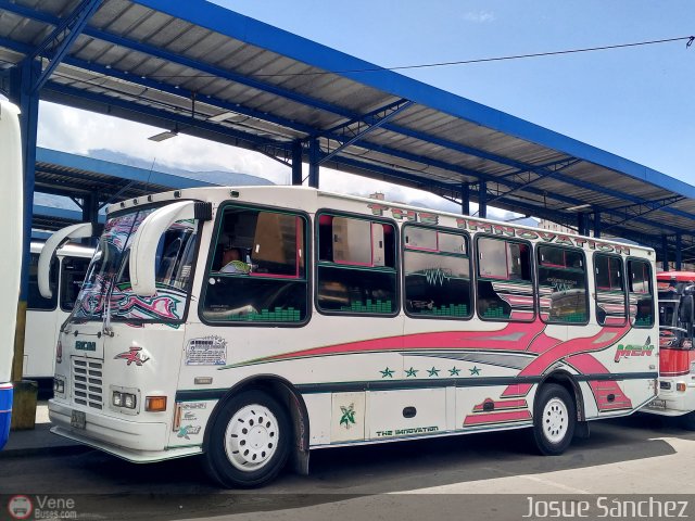 A.C. Indepasib 008 por Josue S�nchez