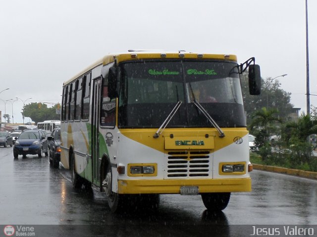 U.C. Serrano Pinto 40 por Jess Valero