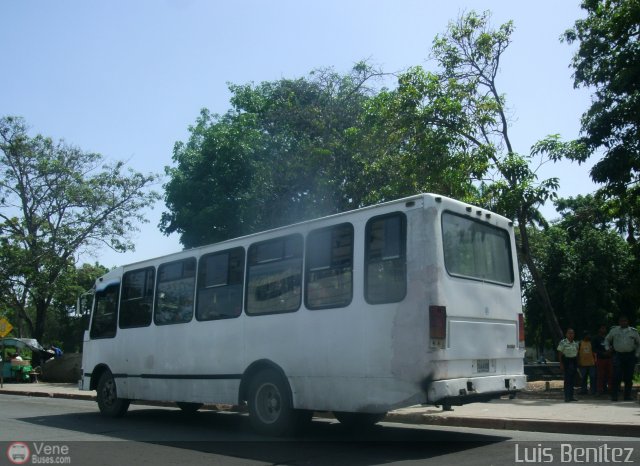 SU - Coop. Tres Picos 07 por Luis Ben�tez