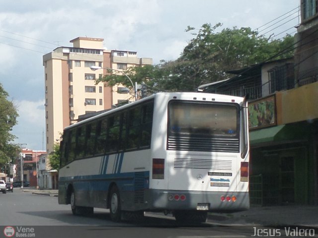 AR - Cooperativa La Pedrera 24 por Jes�s Valero