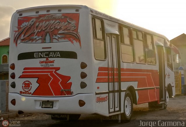 Los R�pidos S.C. 23 por Jorge Carmona