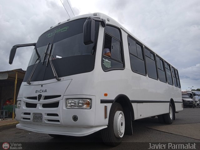 U.C. La Responsable S.C. 434 por Javier Arretureta