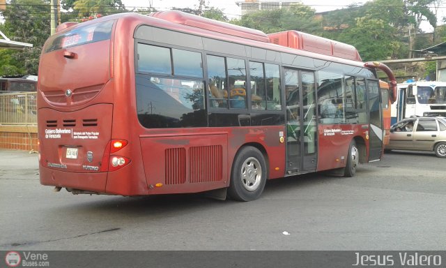 MI - A.C. Guatire El Ingenio 92 111 por Jes�s Valero