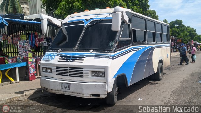 ZU - Nasur - Centro C.A. 08 por Sebasti�n Mercado