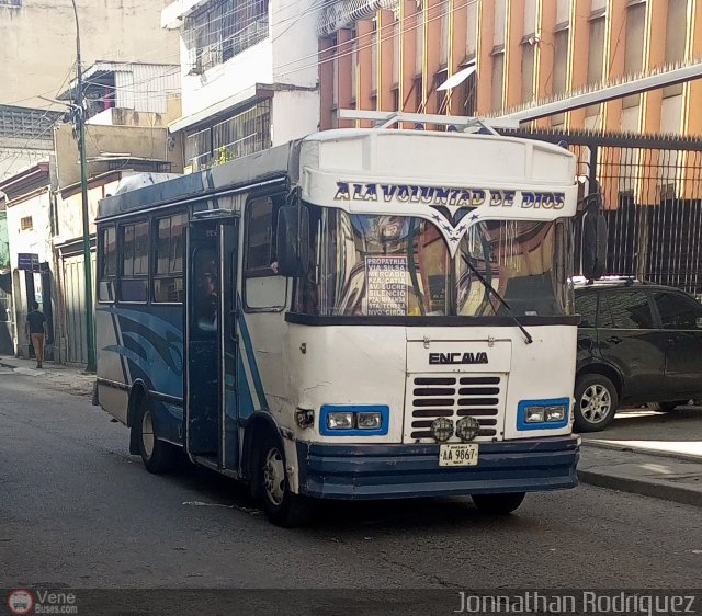 DC - U.C. P�rez Bonalde 30 por Jonnathan Rodr�guez