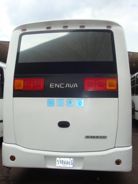 A.C. Pedraza 020 por Yenderson Cepeda