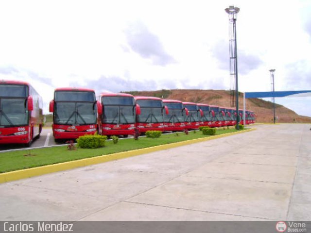 Copa Am�rica Santa Elena 04 por Alfredo Montes de Oca