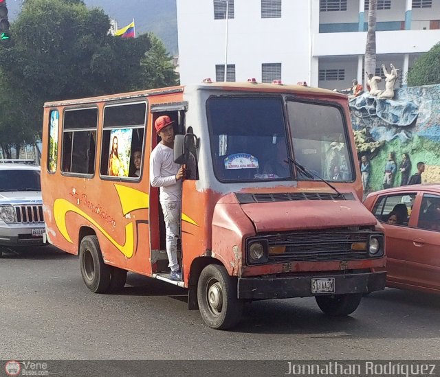 DC - U.C. Caribe 30 por Jonnathan Rodr�guez