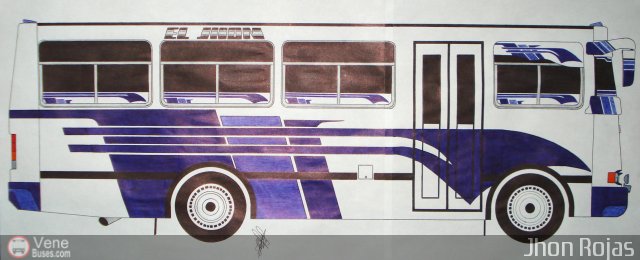 Dise�os Dibujos y Capturas 0088 por Jhonangel Montes