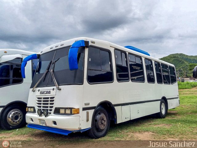 Particular NO USAR M�S JS-993 por Josue S�nchez