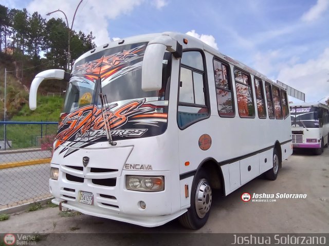 Uni�n Chara A.C. 167 por Joshua Sol�rzano