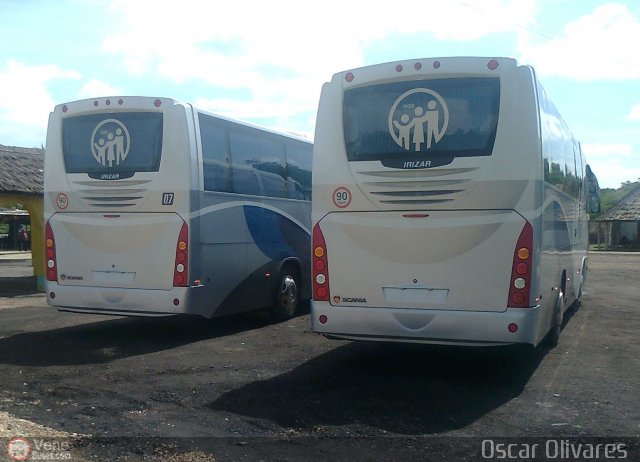 Instituto Venezolano de los Seguros Sociales 07 por David Olivares Martinez