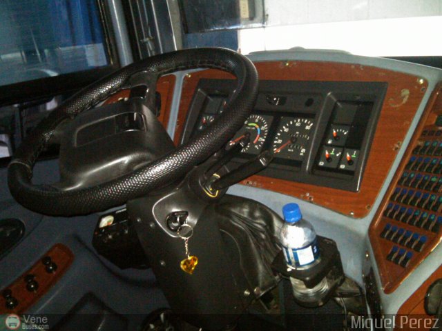 Los P�jaros de Lara 004 por Miguel Perez